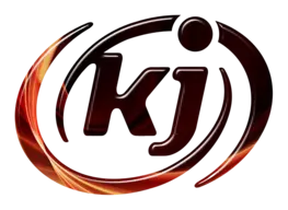 KJ-Logo