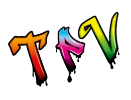 TPV Logo